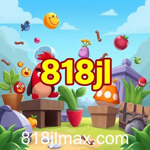 Exploring the Charm of Casual Games: A Deep Dive into an Engaging Genre