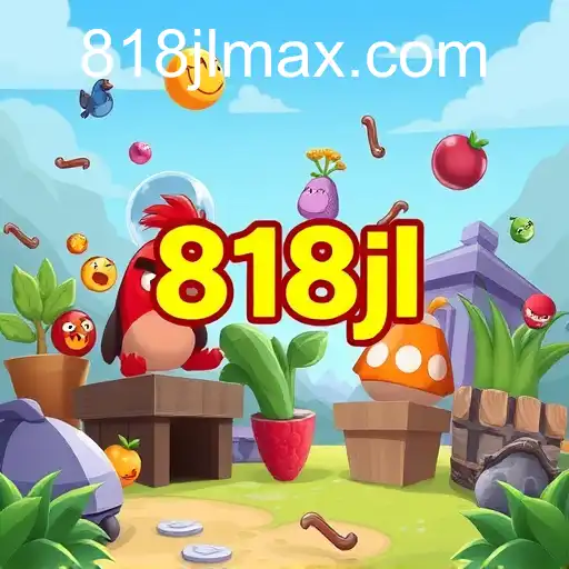 Exploring the Charm of Casual Games: A Deep Dive into an Engaging Genre