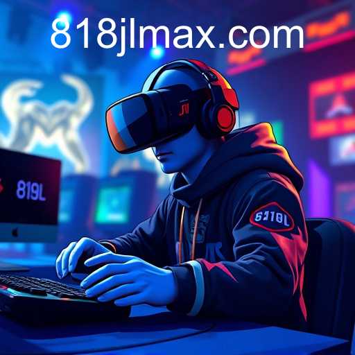 Digital Trends Transforming Gaming in 2025