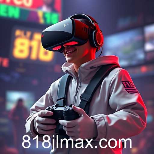 Gaming Trends and Insights