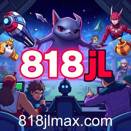 The Rise of English Game Platforms