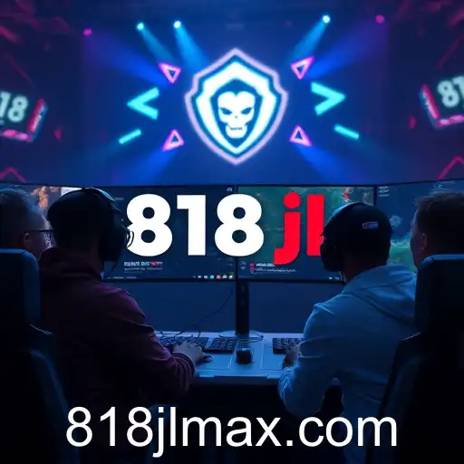 The Rise of Online Gaming in the Digital Era