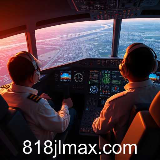 Exploring the Thriving World of Simulation Games