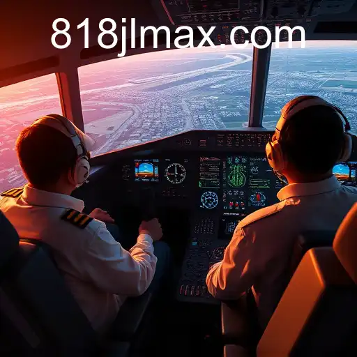 Exploring the Thriving World of Simulation Games