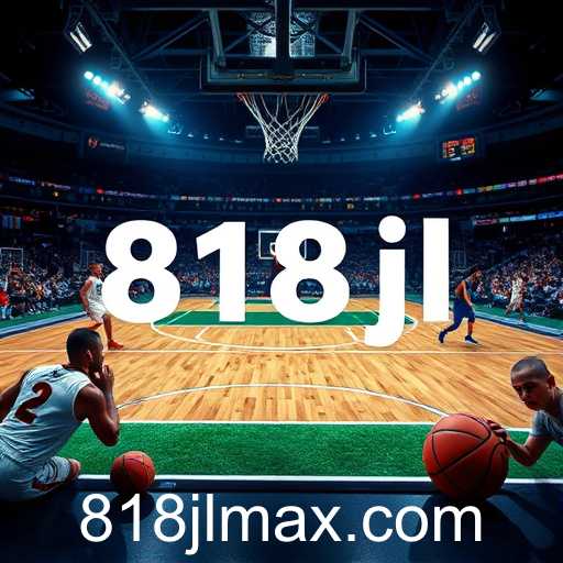 Exploring the Thrills of 'Sports Games' Category: A Dive into the Top Picks