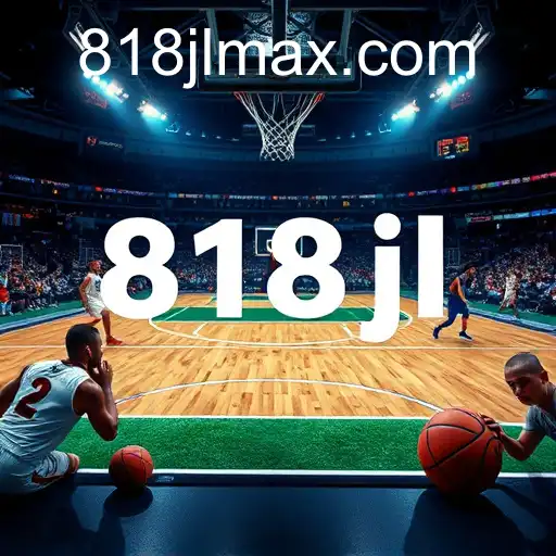 Exploring the Thrills of 'Sports Games' Category: A Dive into the Top Picks