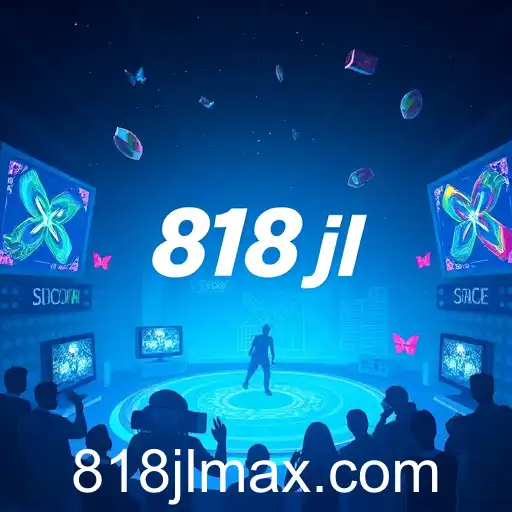 The Evolution of Online Gaming in the UK